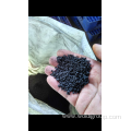 Bulk Organic Fertilizer Humic Acid Fertilizer